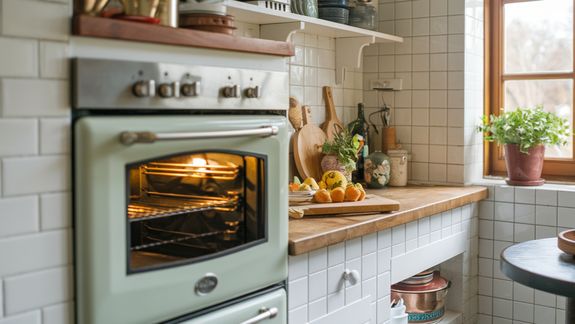 Licensed and Insured Peace of Mind