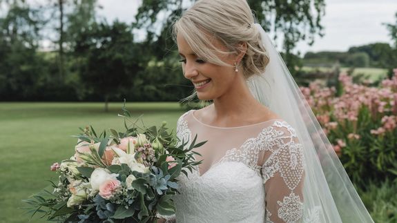 What if we have special traditions or elements we want included?