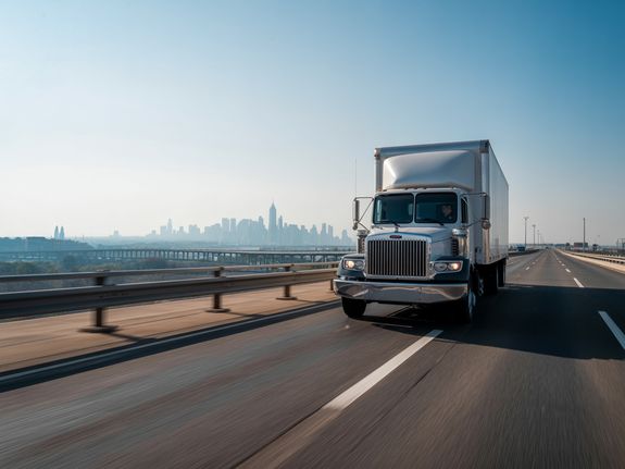 Move Smarter with Minneapolis Movers Who Know Every Street, Stairwell, and Skyway