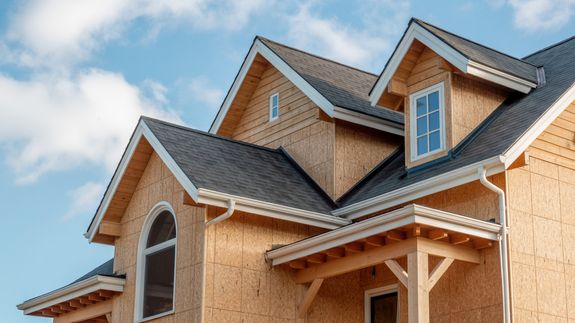 Clear Plan, Clear Communication