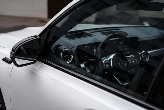 Quality Materials with Lifelong Warranty