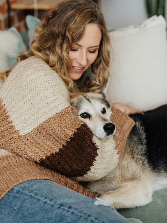 Potty Break Services