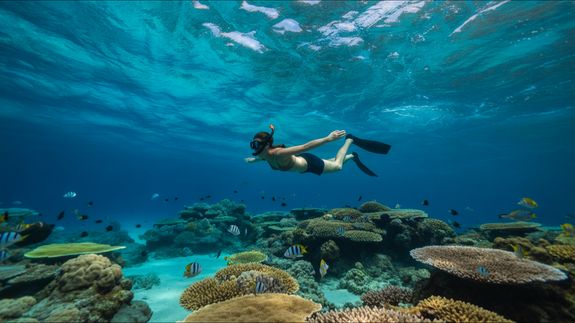 Discover Unforgettable Journeys with TravelPicks Global