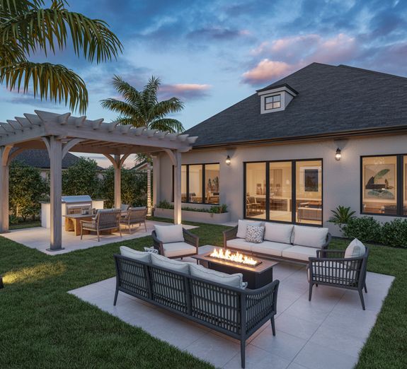 Photo Of Tower Crane