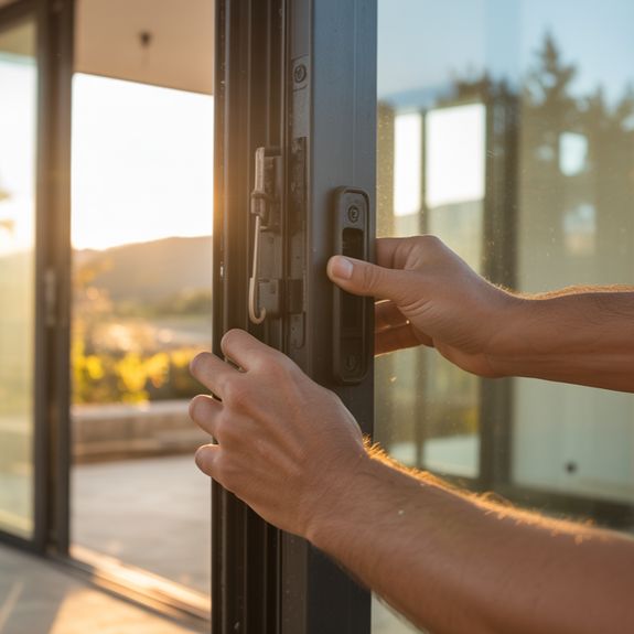 Emergency Garage Door Repairs