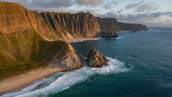 Can the portable organizers fit in any type of luggage?