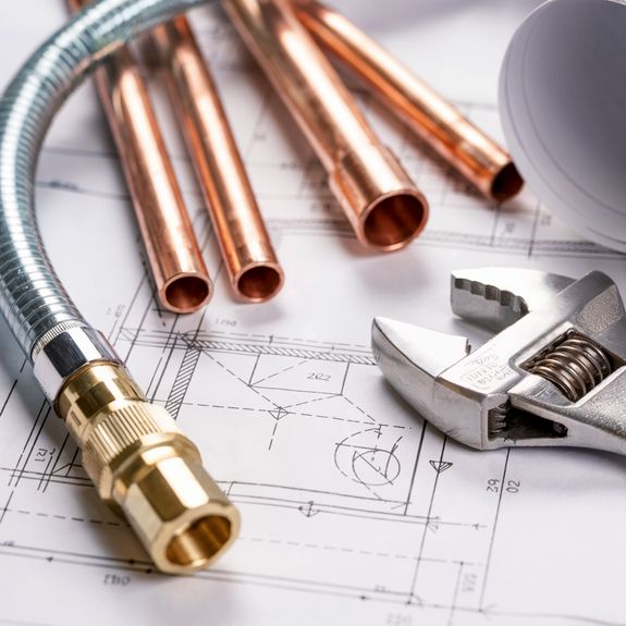 Frequently Asked Questions