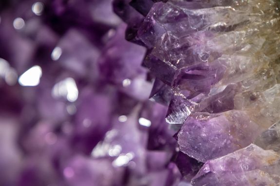 Stone Supply