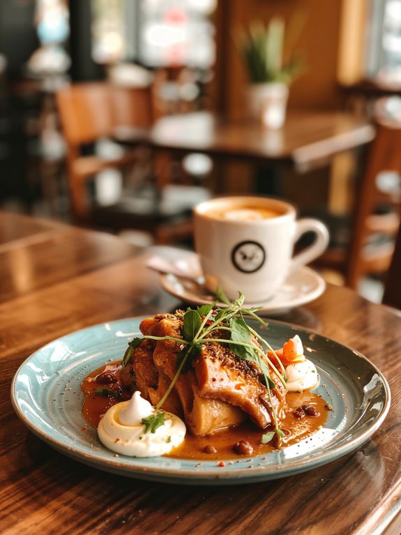 Innovative Smile-Recognition Technology