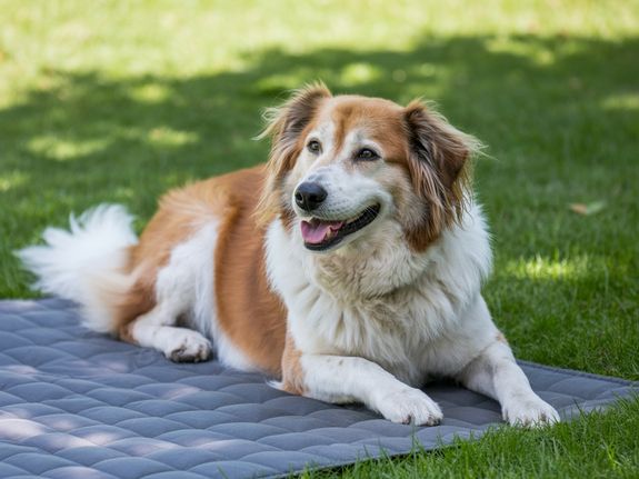 Timberlane Kennels: Your Pet’s Home Away from Home in New Egypt, NJ
