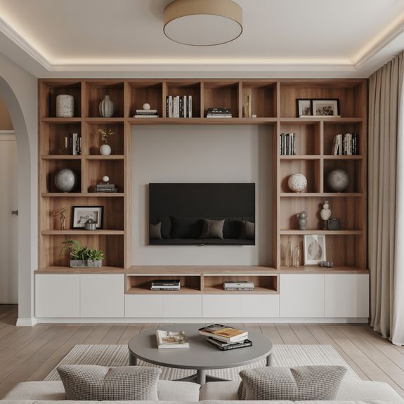 Commitment to Quality and Detail