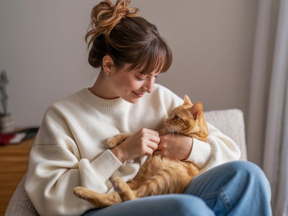 Why Seattle Pet Parents Trust The Pet Chalet for Overnight Boarding