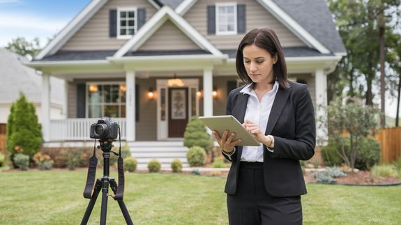 Can you help resolve past legal compliance issues?