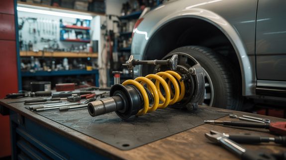 Do you offer fluid checks as part of a routine maintenance package?