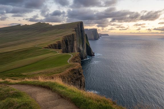 Event Packages for All Occasions