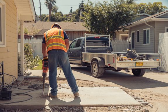 Full Turnkey Solutions