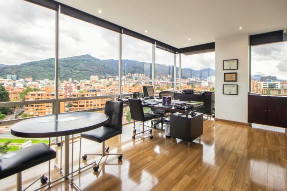 Commitment to Safety