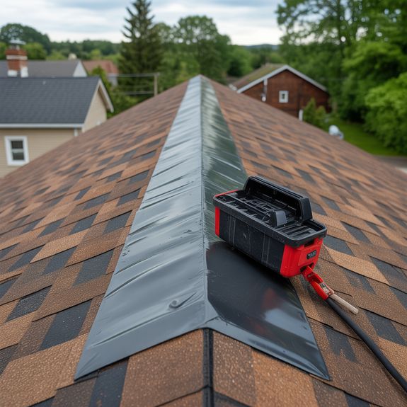 Experience Stress-Free Property Management with Island Time Management