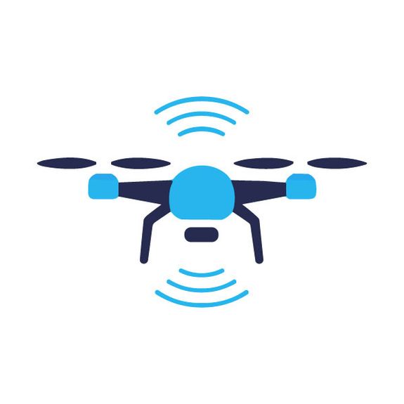 Advanced Flight Stability