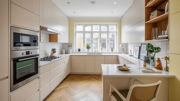 What makes MC Delta different from other roofing companies?