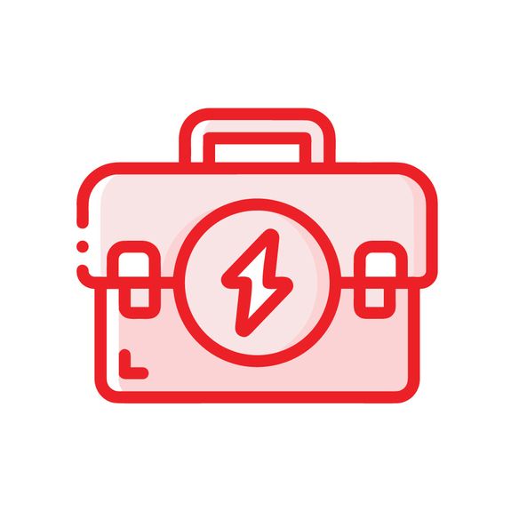 24/7 Emergency Services with Rapid Response