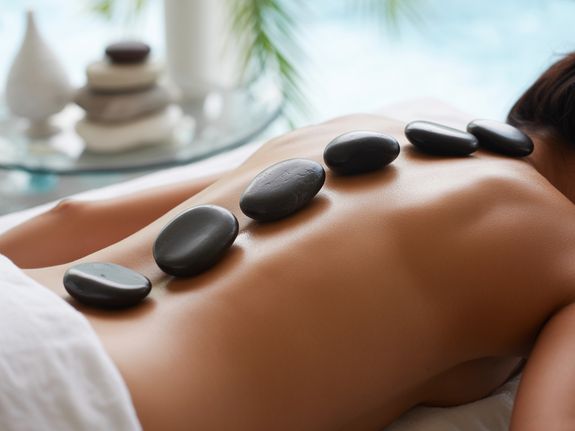 Empower Your Health Journey at Gaia Naturo/Holistic Consultant in Houston, TX