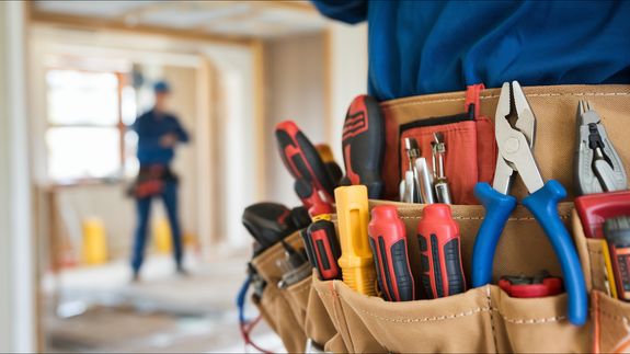 Personalized Service Tailored to Your Needs