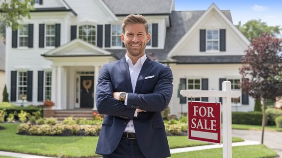 Commitment to Client Success