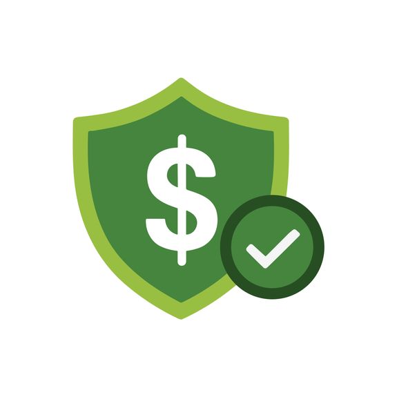 Affordable, Upfront Pricing