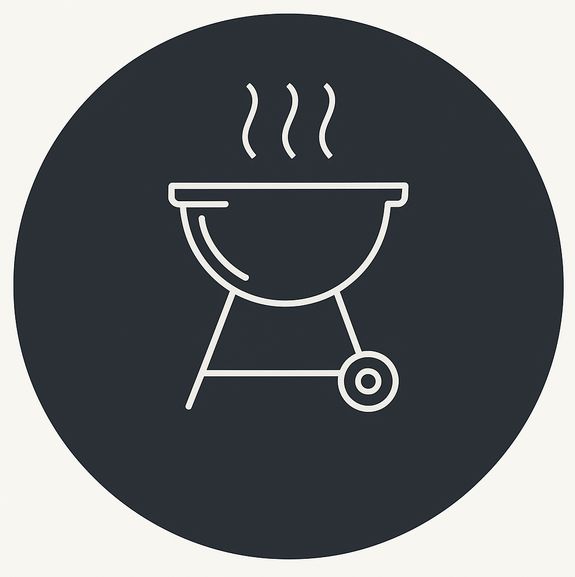 It's a Good Investment