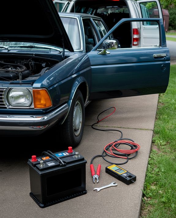 Power Problems Solved—Quickly and Correctly