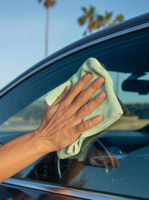 What payment methods do you accept?