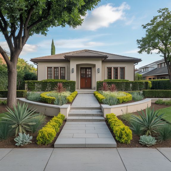 Denver Custom Landscaping Design That Brings Your Vision to Life