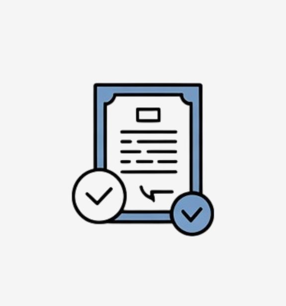 Trusted & Experienced