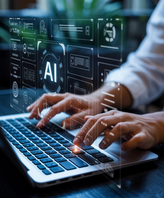 Let’s Talk About Your Business Goals