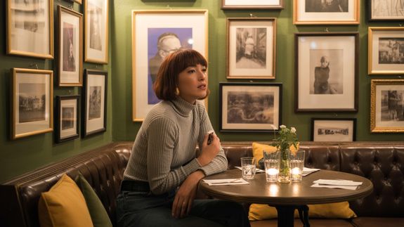 Cultivating a Community of Positivity