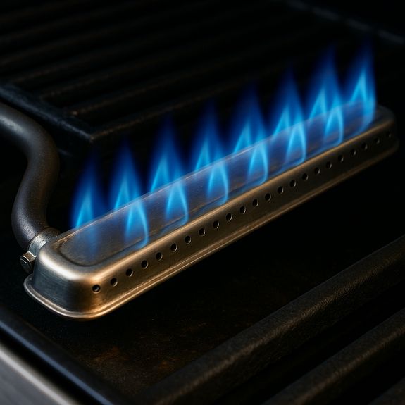 Welcome to Tony Slow Smoked BBQ, Where Flavor Meets Tradition