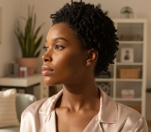 Personalized Consultation