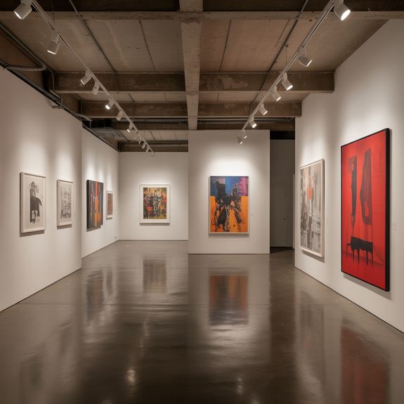 Can you remove my old flooring?