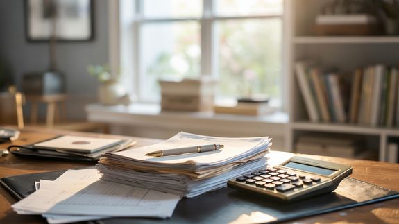 Financial Guidance to Grow Your Seattle Business with Confidence