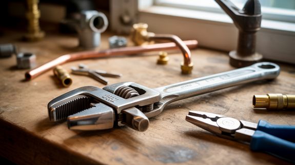 Are you licensed and insured?