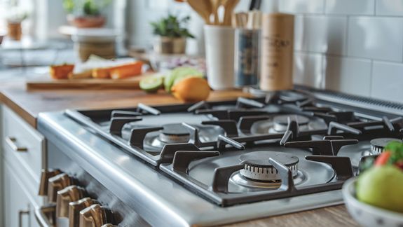 Expert Appliance Repair in Walnut Creek, CA