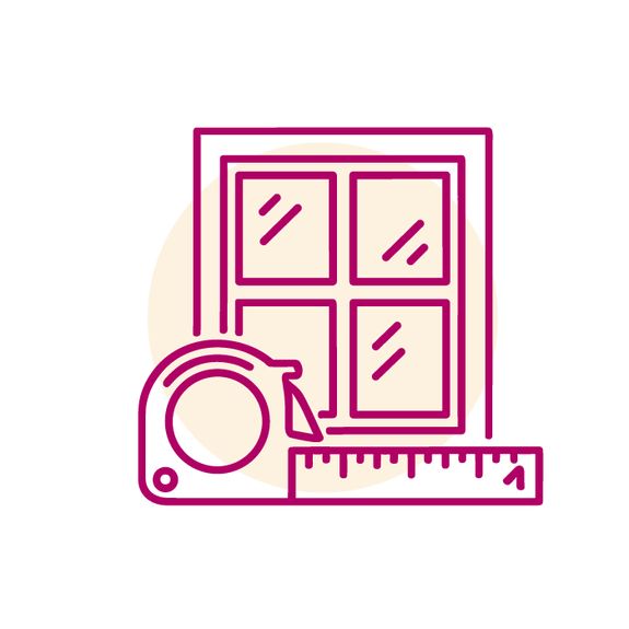 Precise Measurements