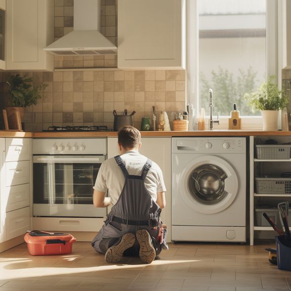 How can I prepare for an electrical safety inspection?