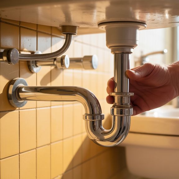 Bathroom Remodeling and Repair Services