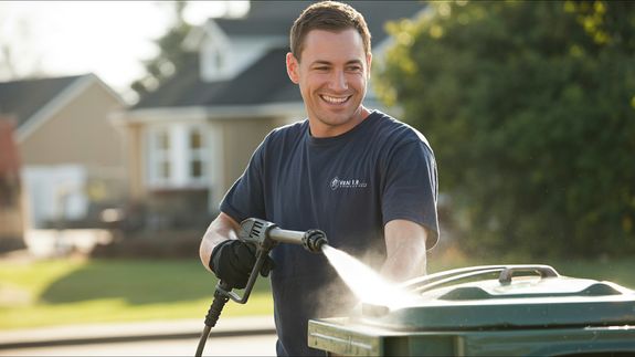 Don’t Wait to Sanitize—Book a Bin Boss Appointment Today!