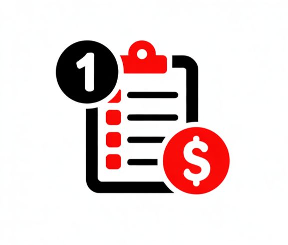 Request a Free Quote