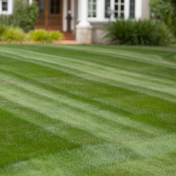 4. Follow-Up & Satisfaction Check