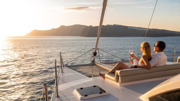 Your travel security, simplified and smart.