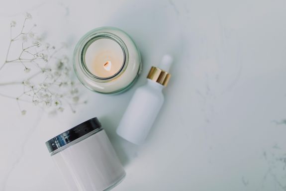 Free stock photo of aesthetics, anxiety, aromatherapy